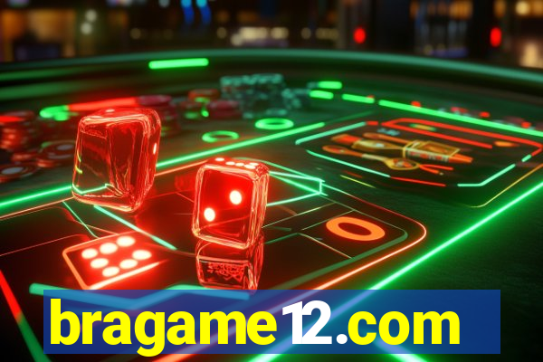 bragame12.com