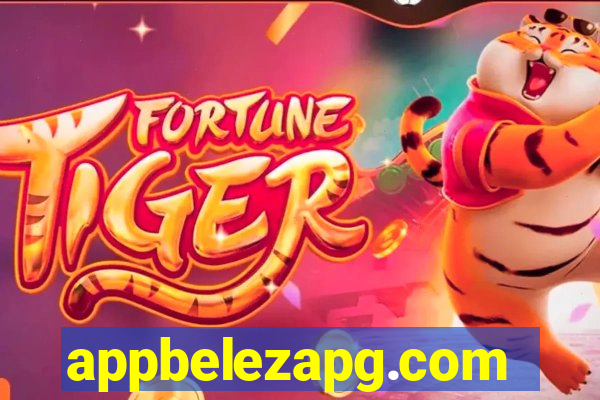 appbelezapg.com