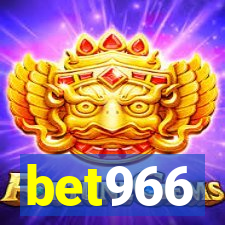 bet966