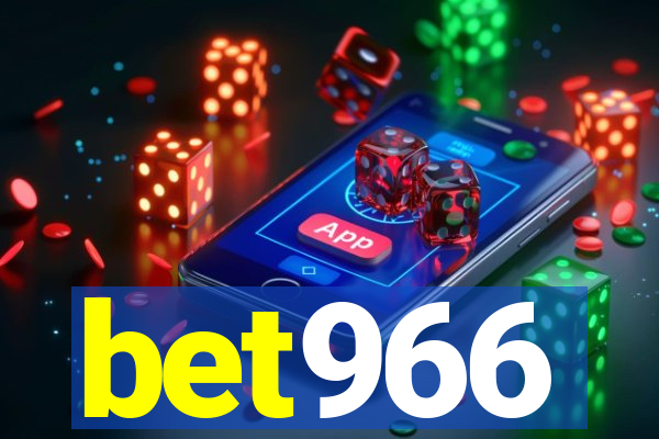 bet966