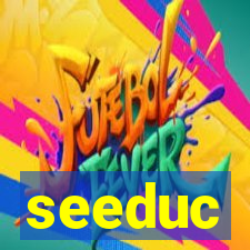 seeduc