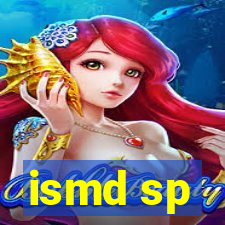 ismd sp