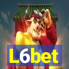 L6bet