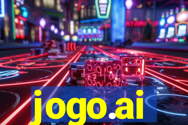 jogo.ai