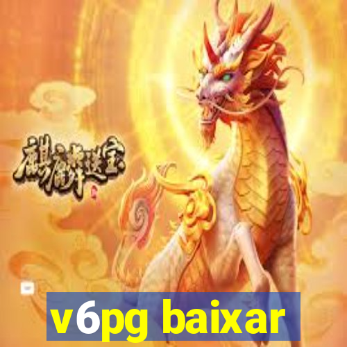 v6pg baixar