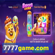 7777game.com