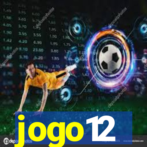 jogo12