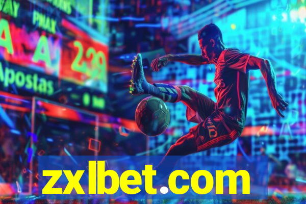 zxlbet.com