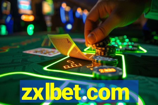 zxlbet.com