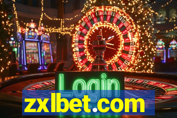 zxlbet.com