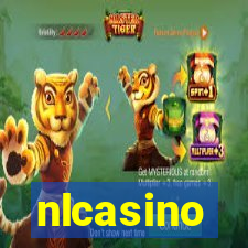 nlcasino