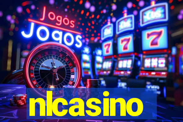 nlcasino