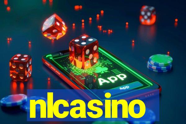 nlcasino