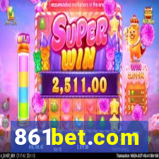 861bet.com