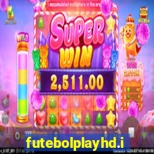 futebolplayhd.inf