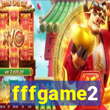 fffgame2