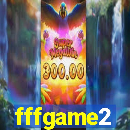 fffgame2