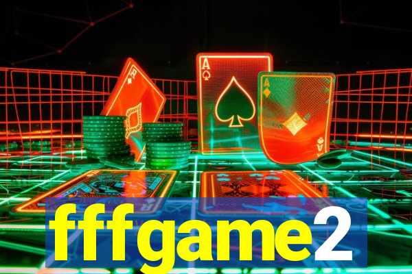 fffgame2