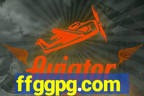 ffggpg.com