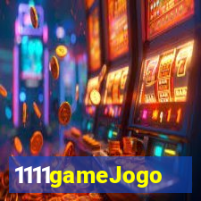 1111gameJogo