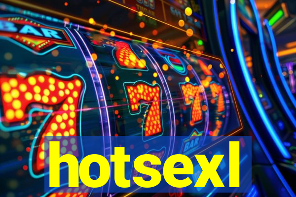 hotsexl