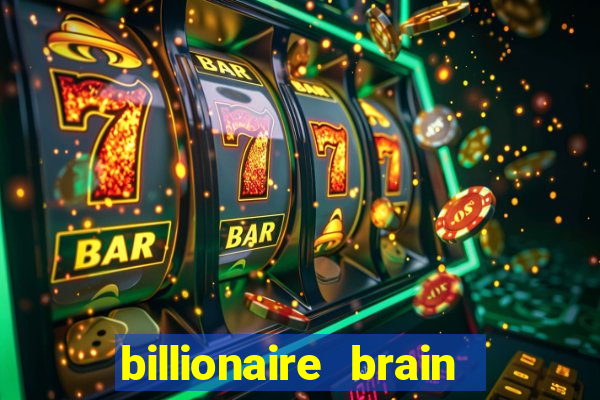 billionaire brain wave reviews