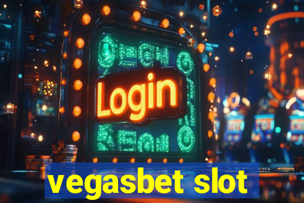 vegasbet slot