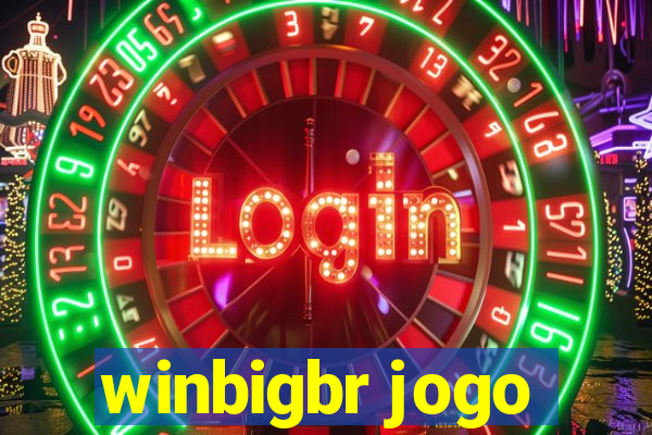 winbigbr jogo