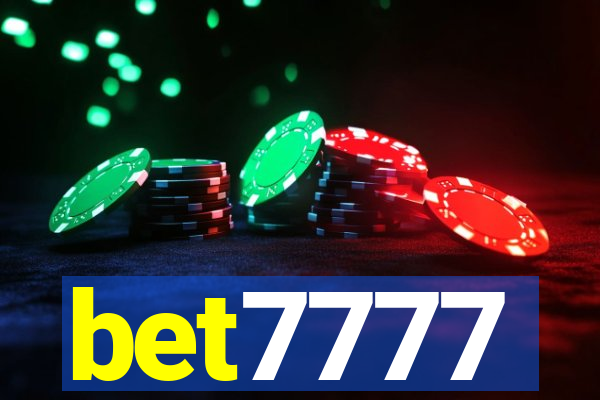 bet7777