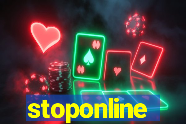 stoponline