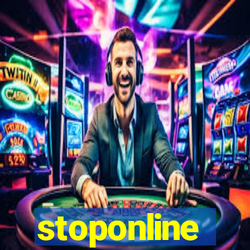 stoponline