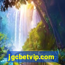 jgcbetvip.com