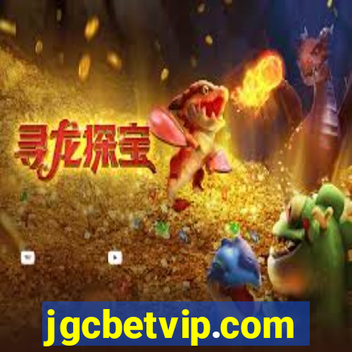 jgcbetvip.com