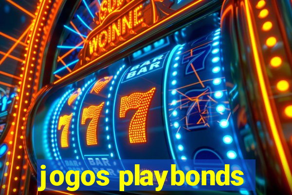 jogos playbonds