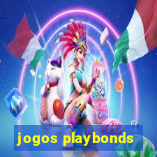 jogos playbonds