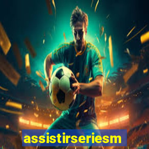 assistirseriesmp4.org