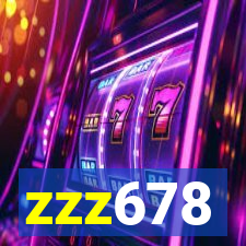 zzz678