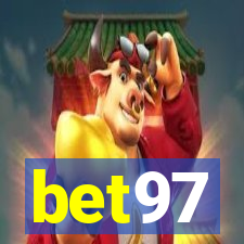 bet97