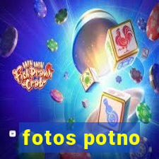 fotos potno