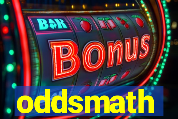 oddsmath