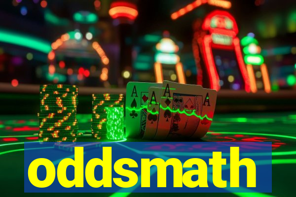 oddsmath