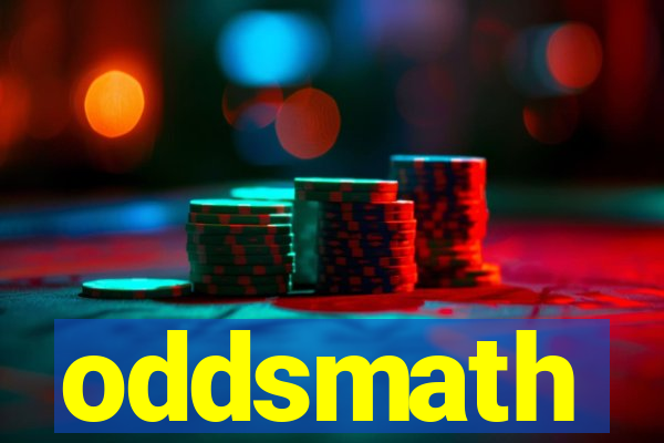 oddsmath