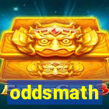 oddsmath