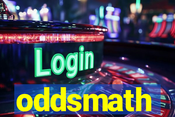 oddsmath