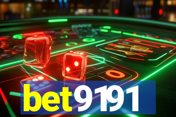 bet9191