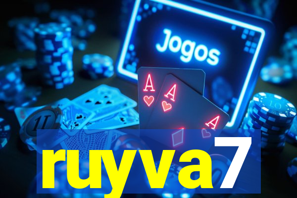 ruyva7