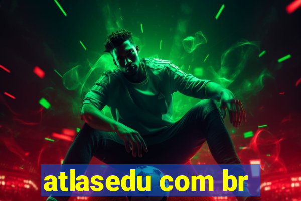 atlasedu com br