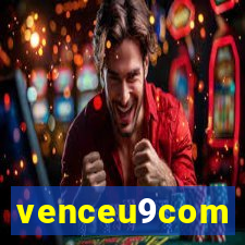 venceu9com