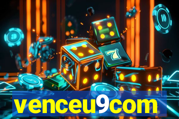 venceu9com