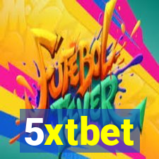 5xtbet